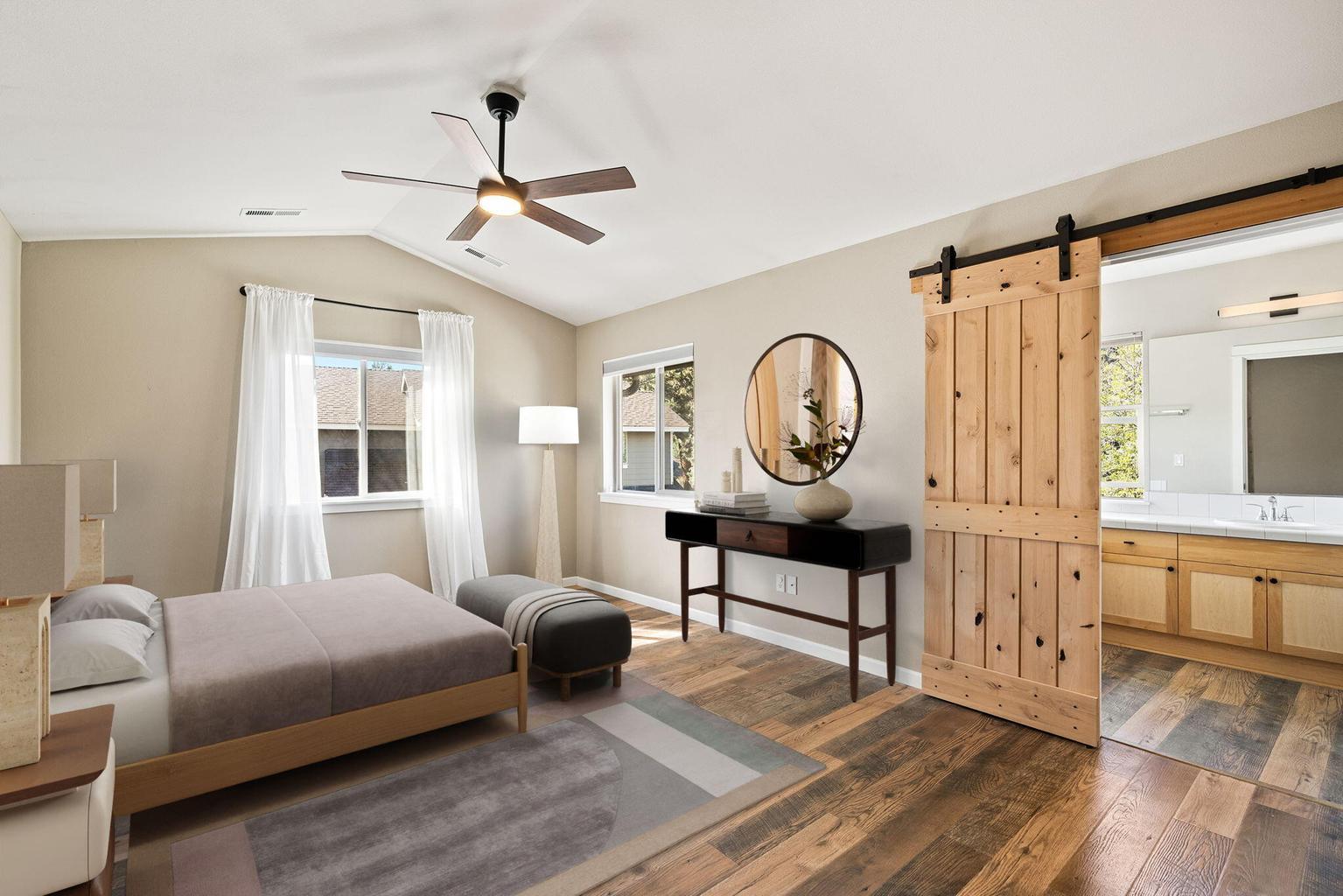 Photo of 63063 Angler Avenue 7 of 39