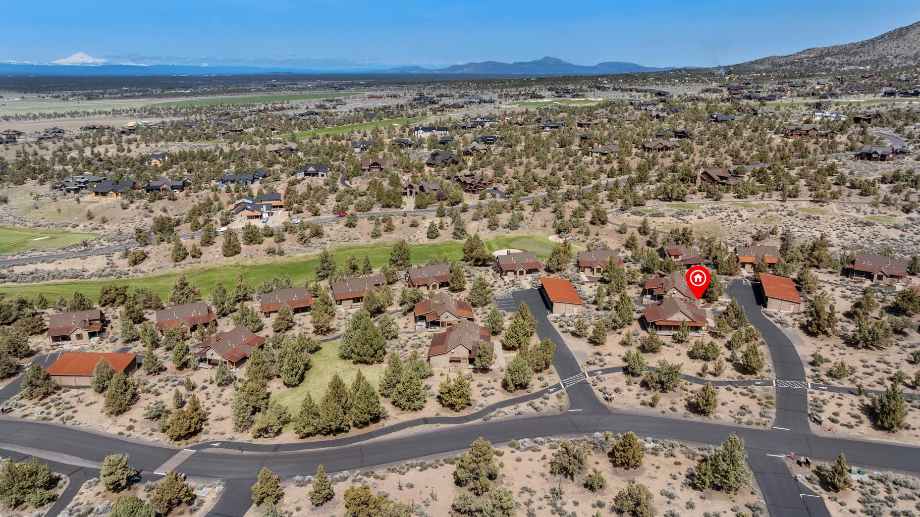 Photo of 16711 Brasada Ranch Road 31 of 36