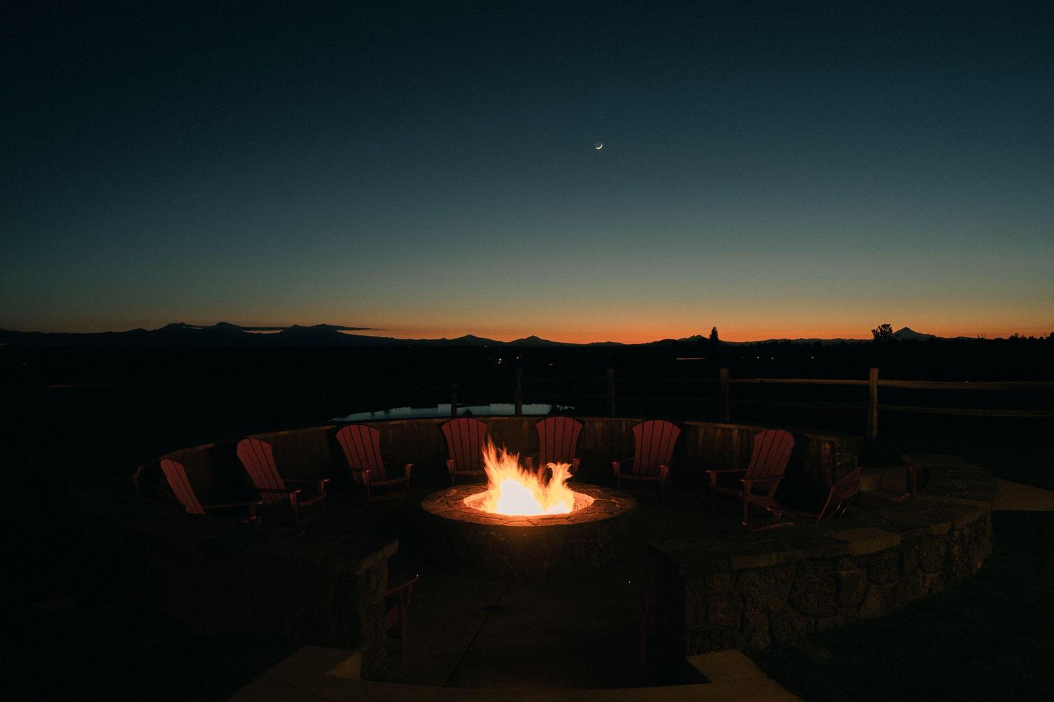 Photo of 16711 Brasada Ranch Road 36 of 36