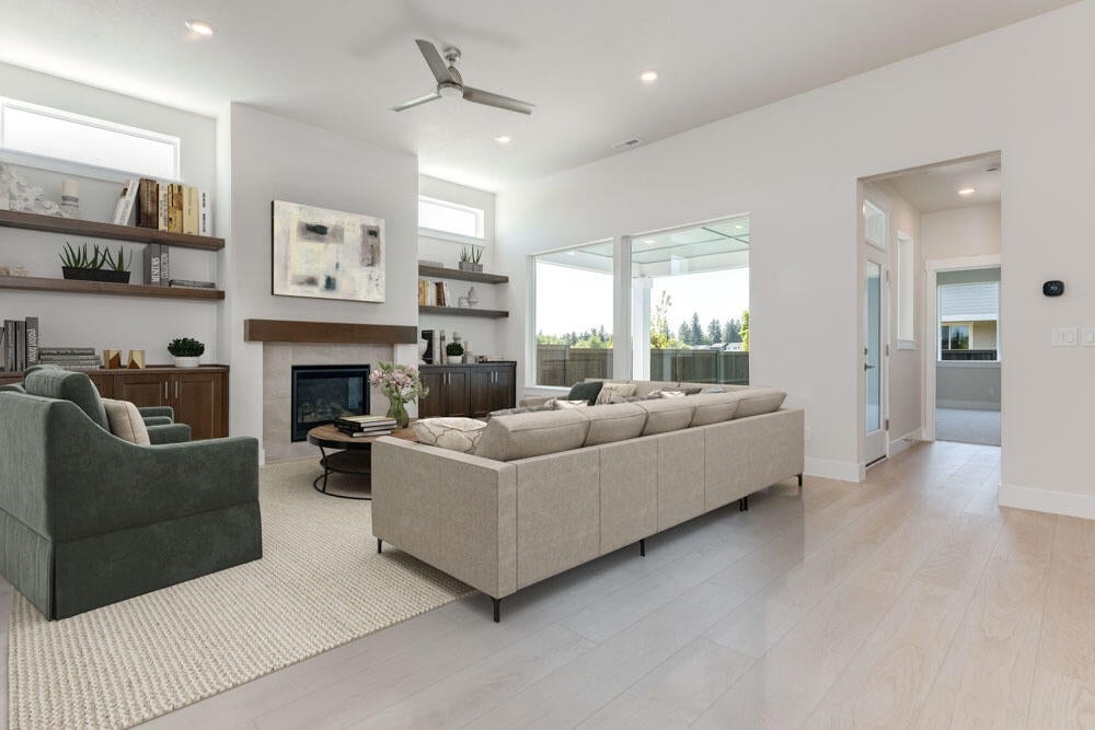 Home will be similar to photo shown. Specs will vary.
