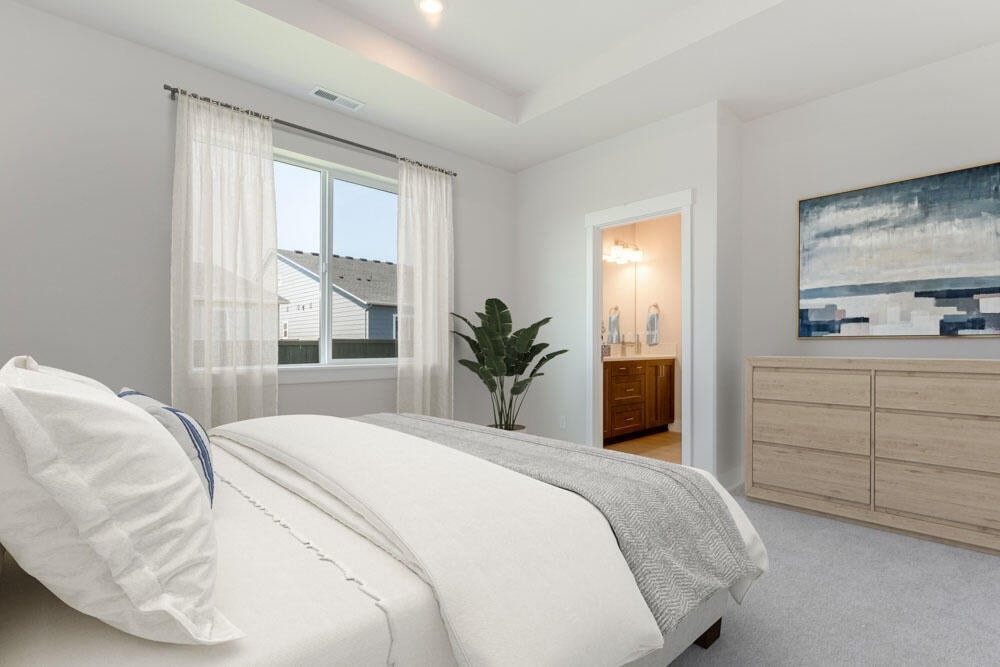 Home will be similar to photo shown. Specs will vary.