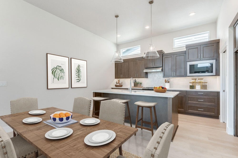 Home will be similar to photo shown. Specs will vary.