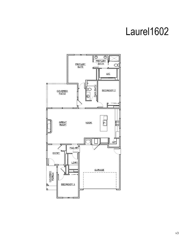 Photo of 60846 SE Barstow Place 3 of 14