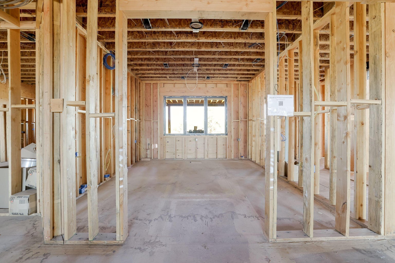 Photo of 17097 SW Lago Vista Drive 10 of 29