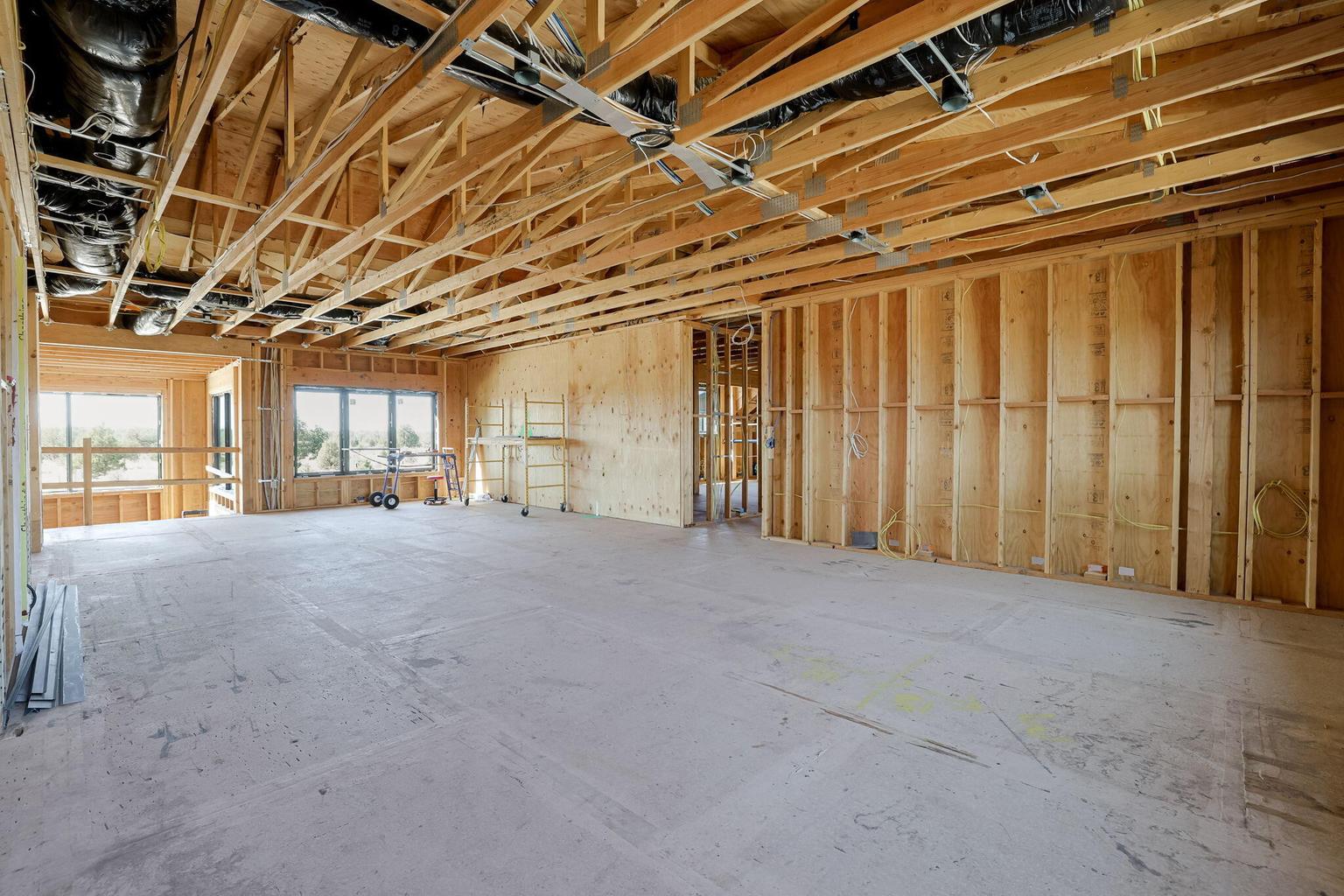 Photo of 17097 SW Lago Vista Drive 14 of 29