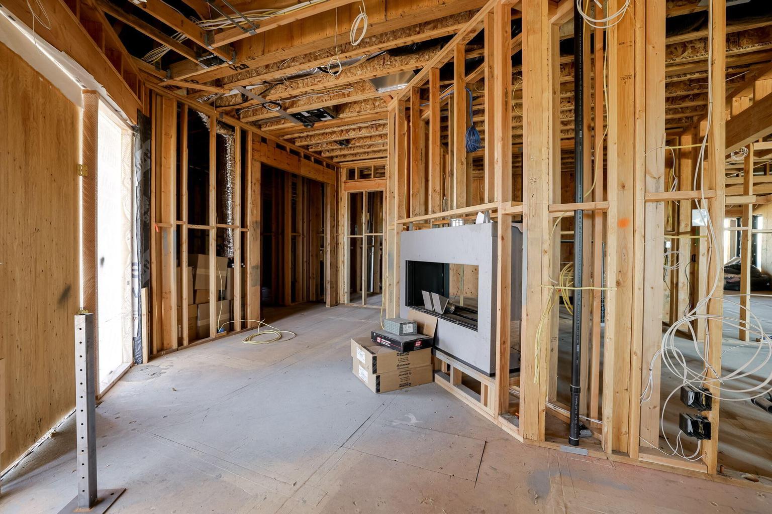 Photo of 17097 SW Lago Vista Drive 16 of 29