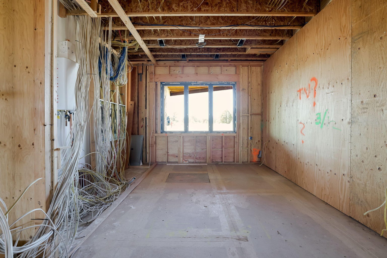 Photo of 17097 SW Lago Vista Drive 18 of 29