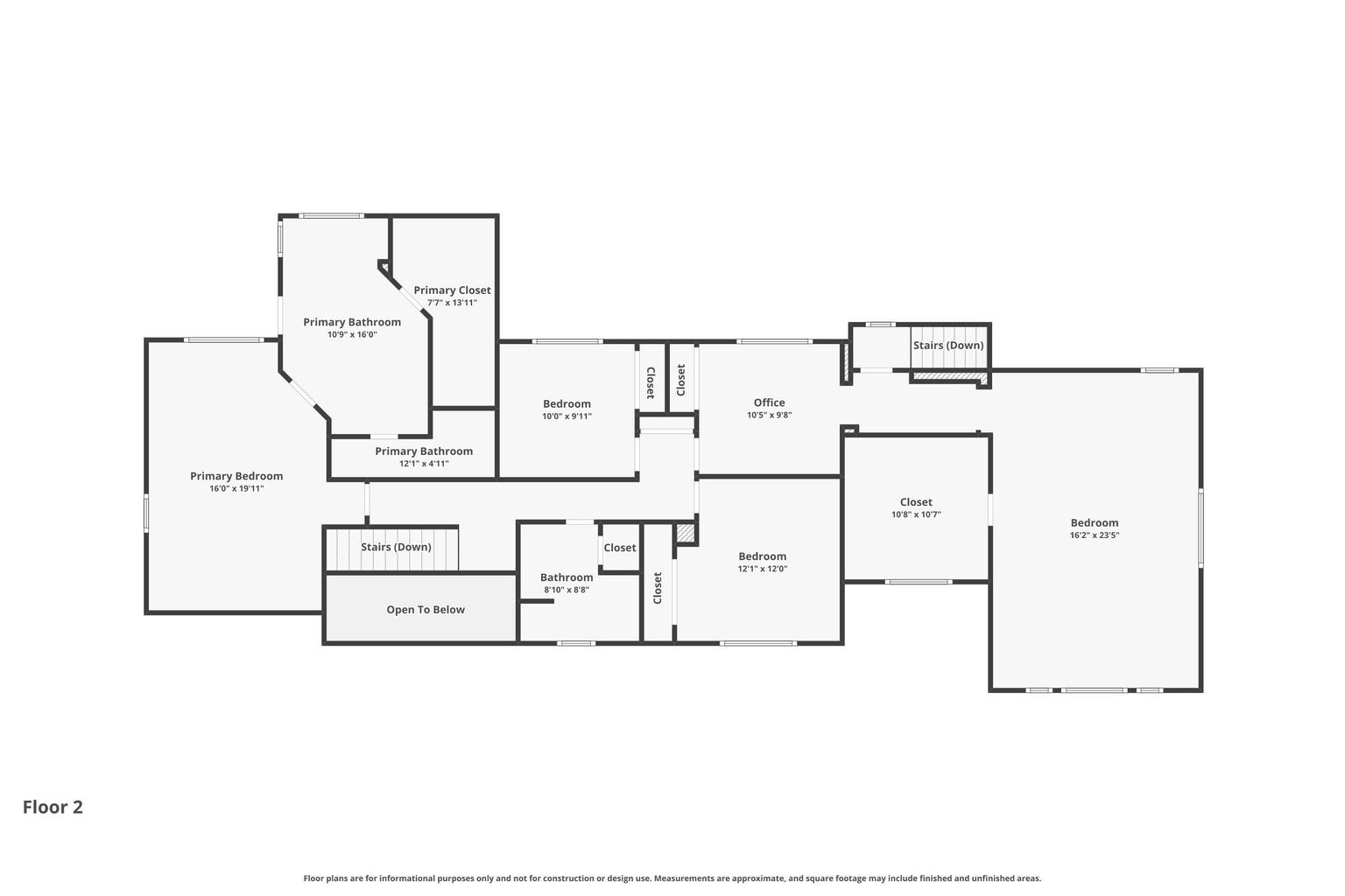 Photo of 61288 King Saul Avenue 48 of 48
