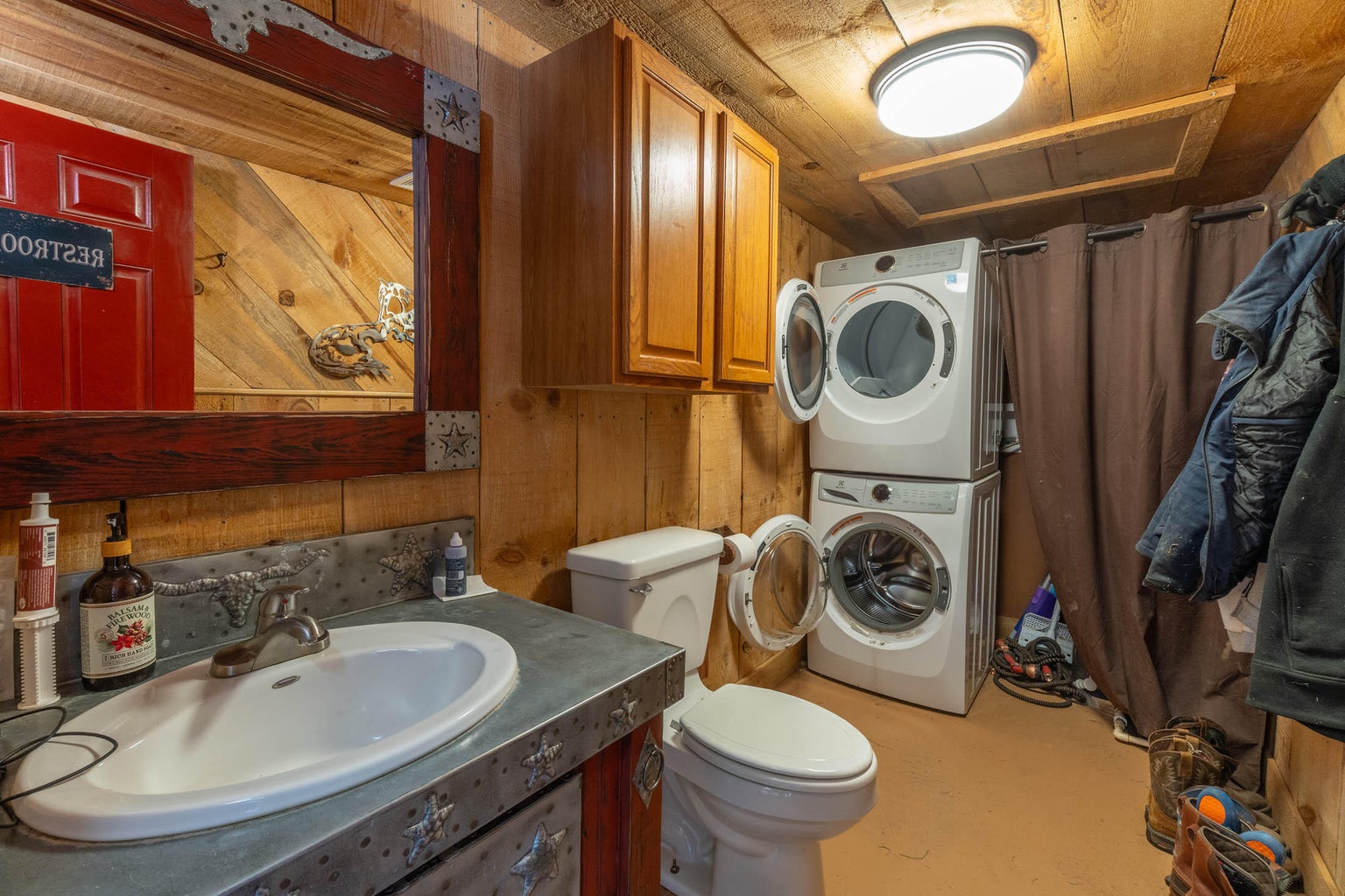 Photo of 2300 S Main Street 48 of 59