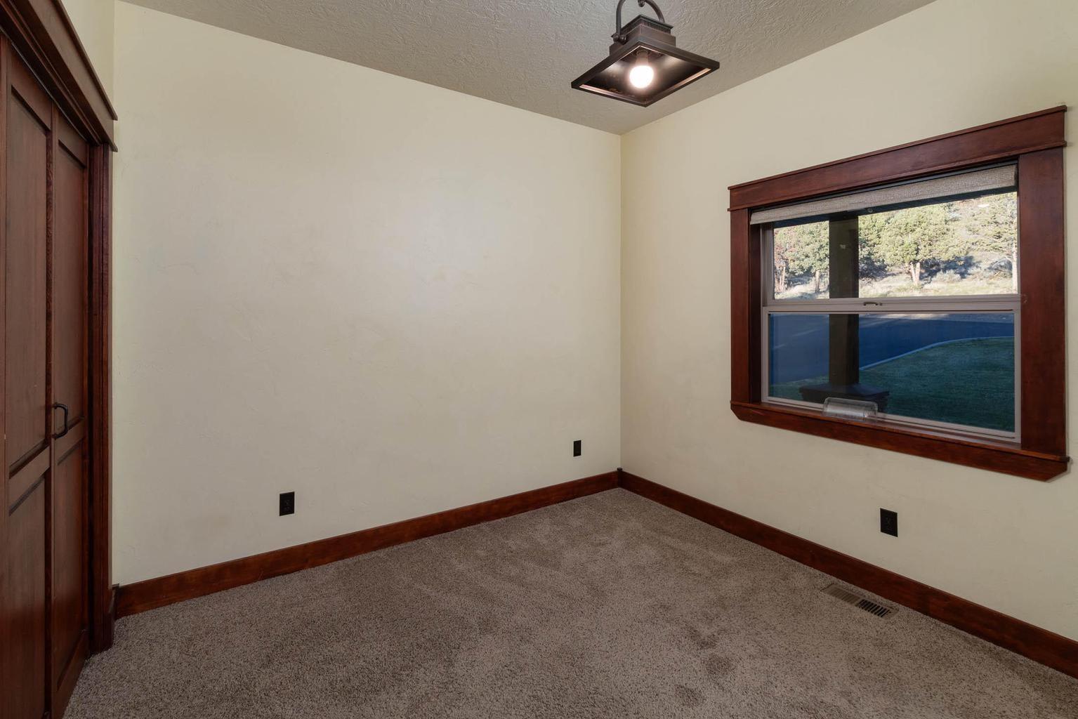 Photo of 2300 S Main Street 22 of 59