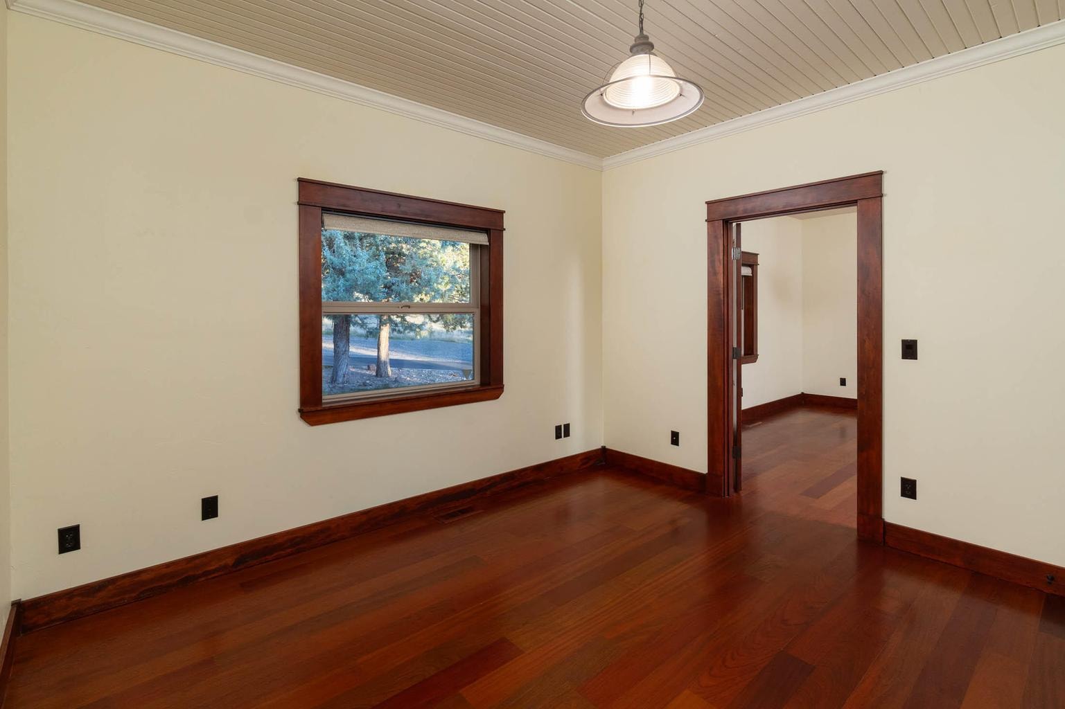 Photo of 2300 S Main Street 23 of 59