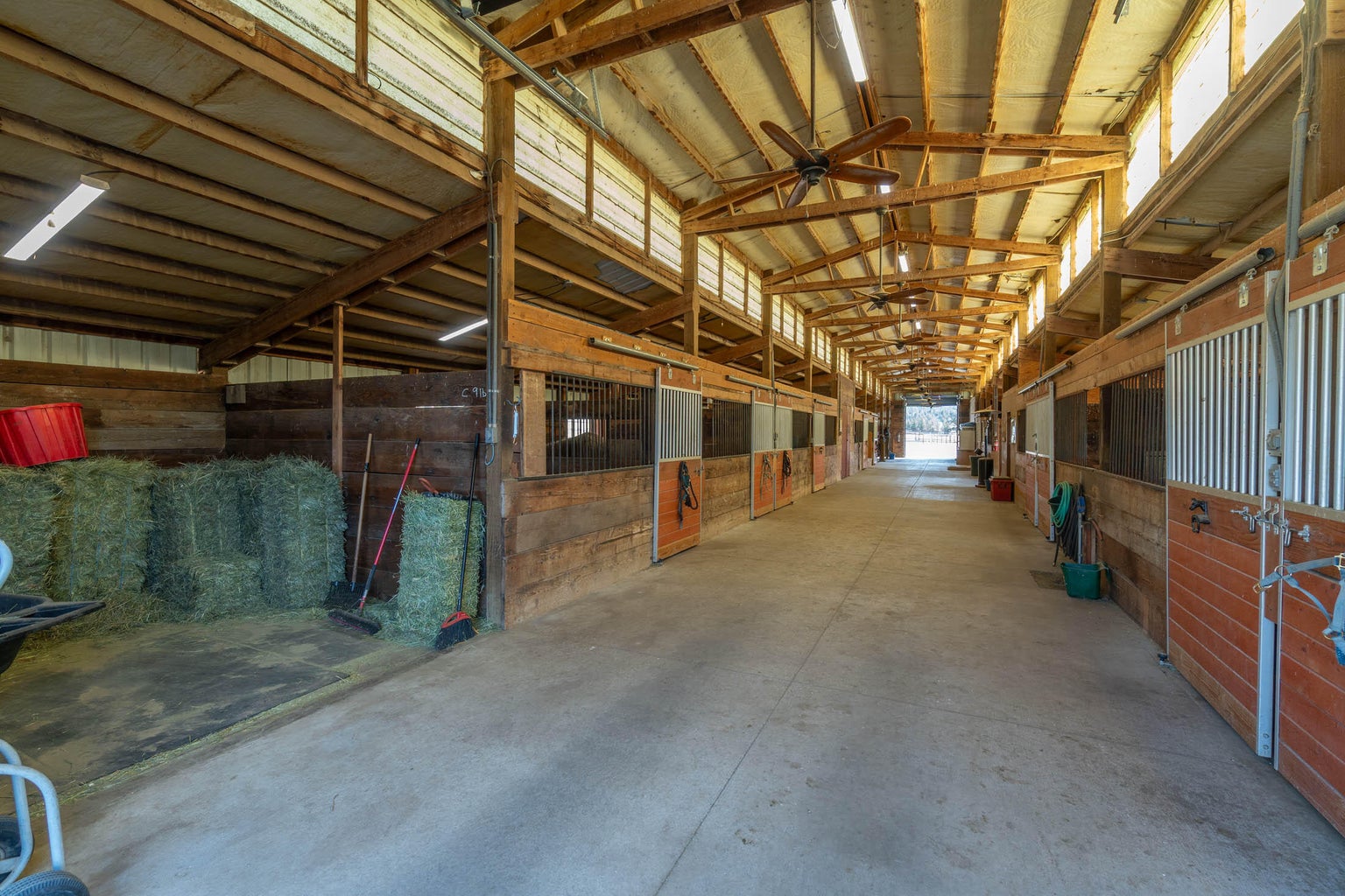 Photo of 2300 S Main Street 43 of 59