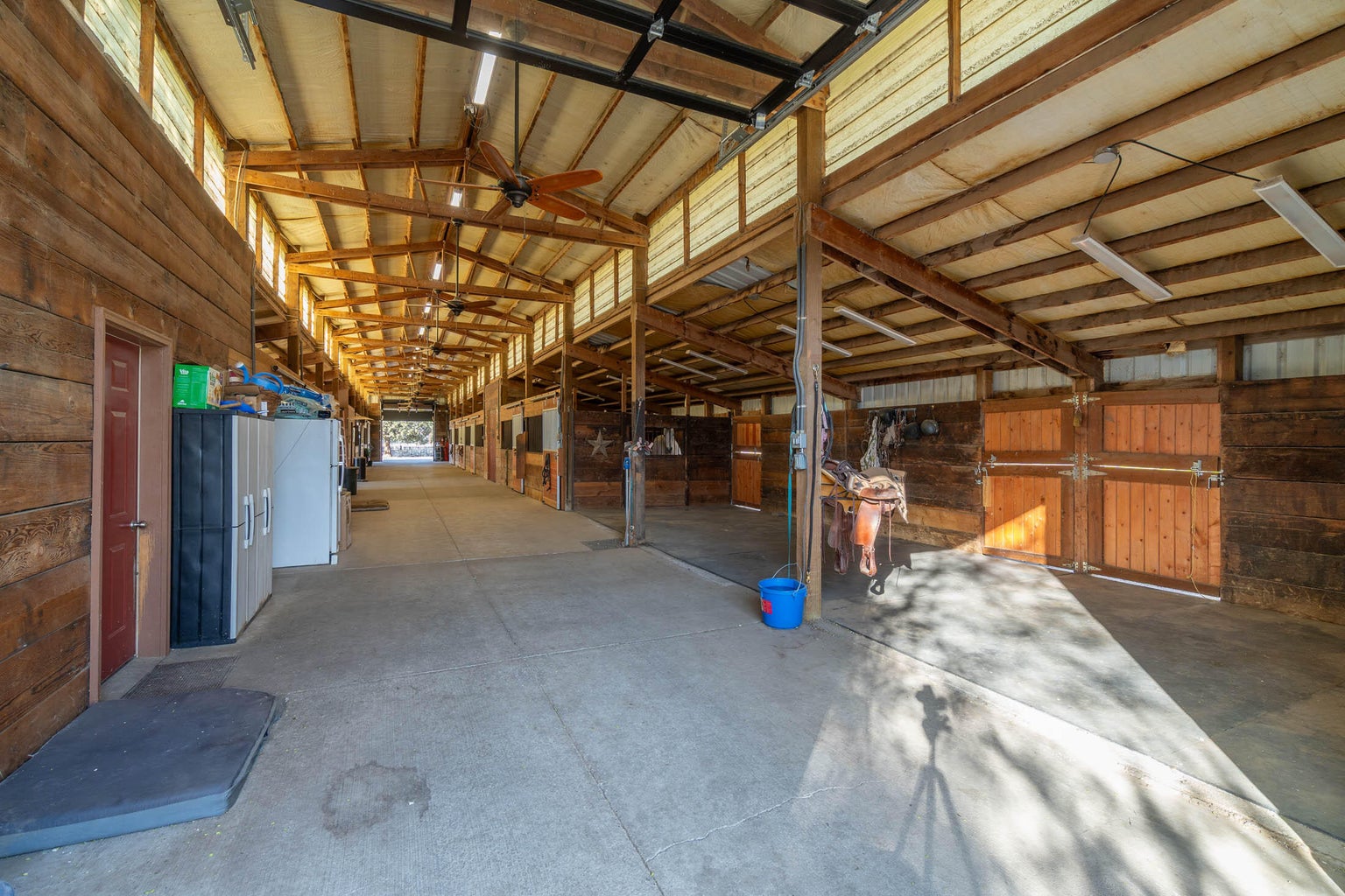 Photo of 2300 S Main Street 45 of 59