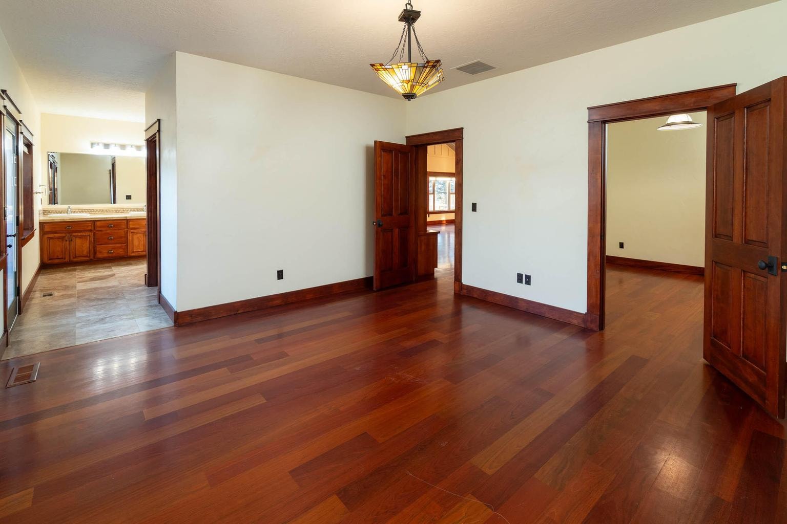 Photo of 2300 S Main Street 19 of 59