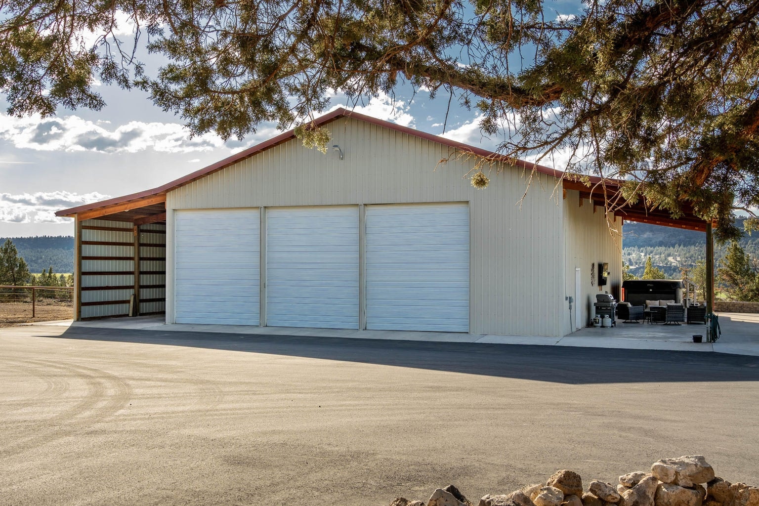 Photo of 2300 S Main Street 53 of 59