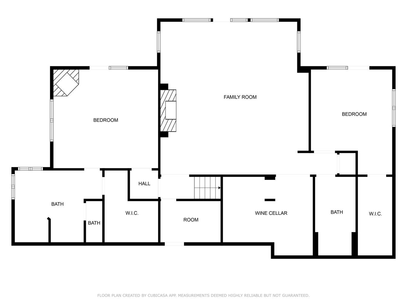 Photo of 15887 SW Brasada Ranch Road 75 of 79