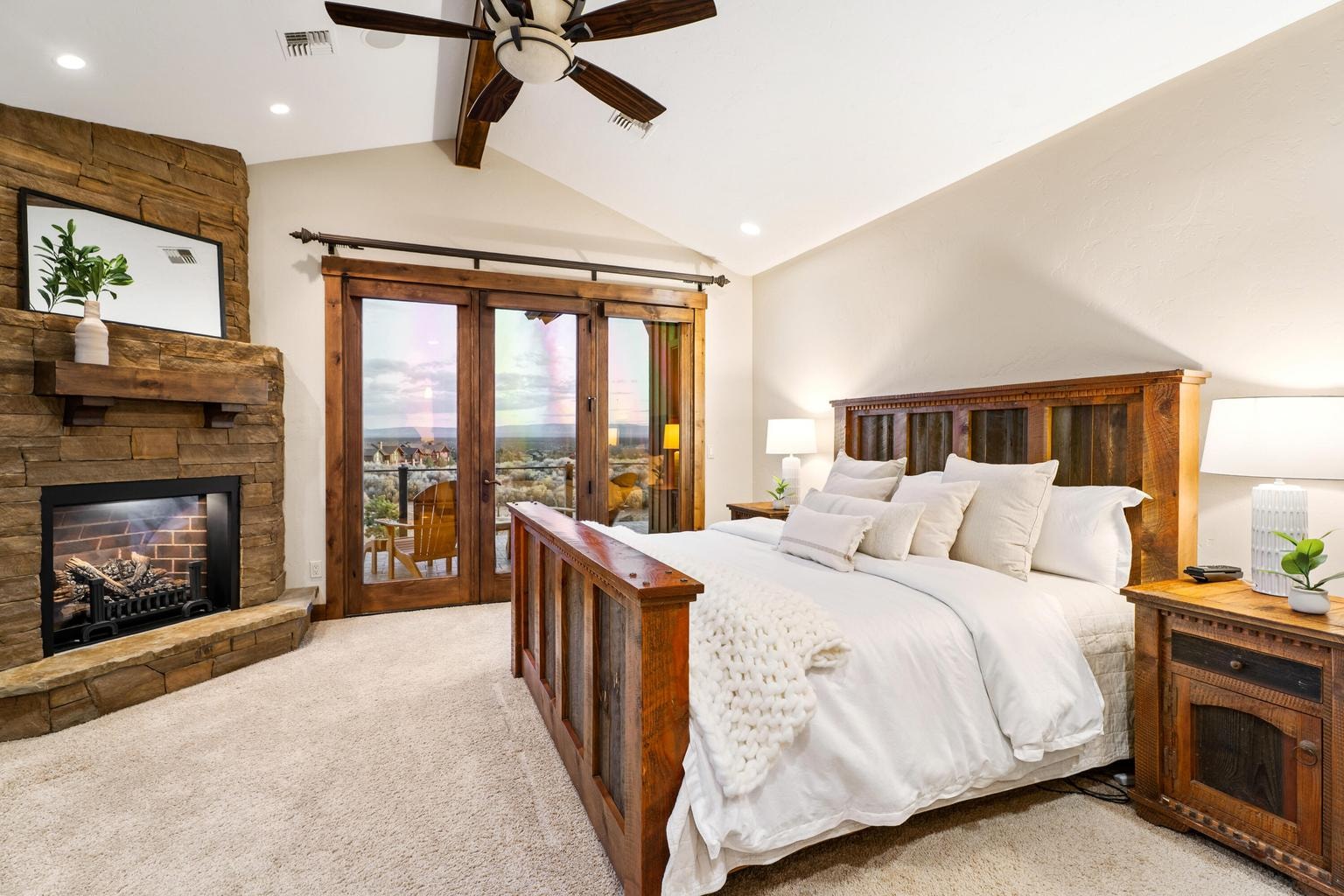 Photo of 15887 SW Brasada Ranch Road 33 of 79