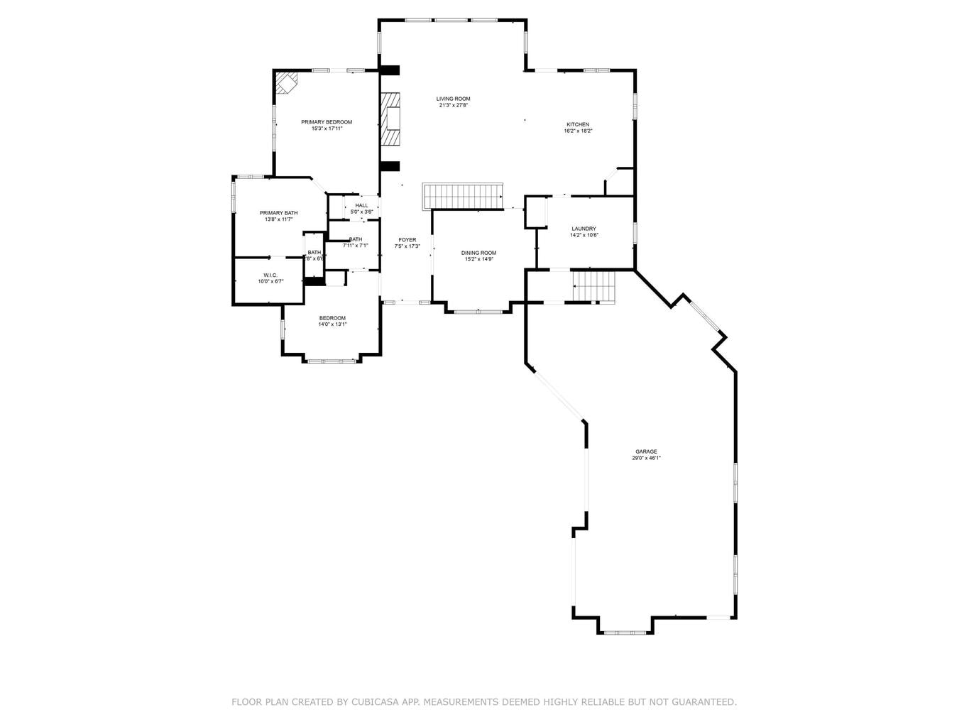 Photo of 15887 SW Brasada Ranch Road 76 of 79