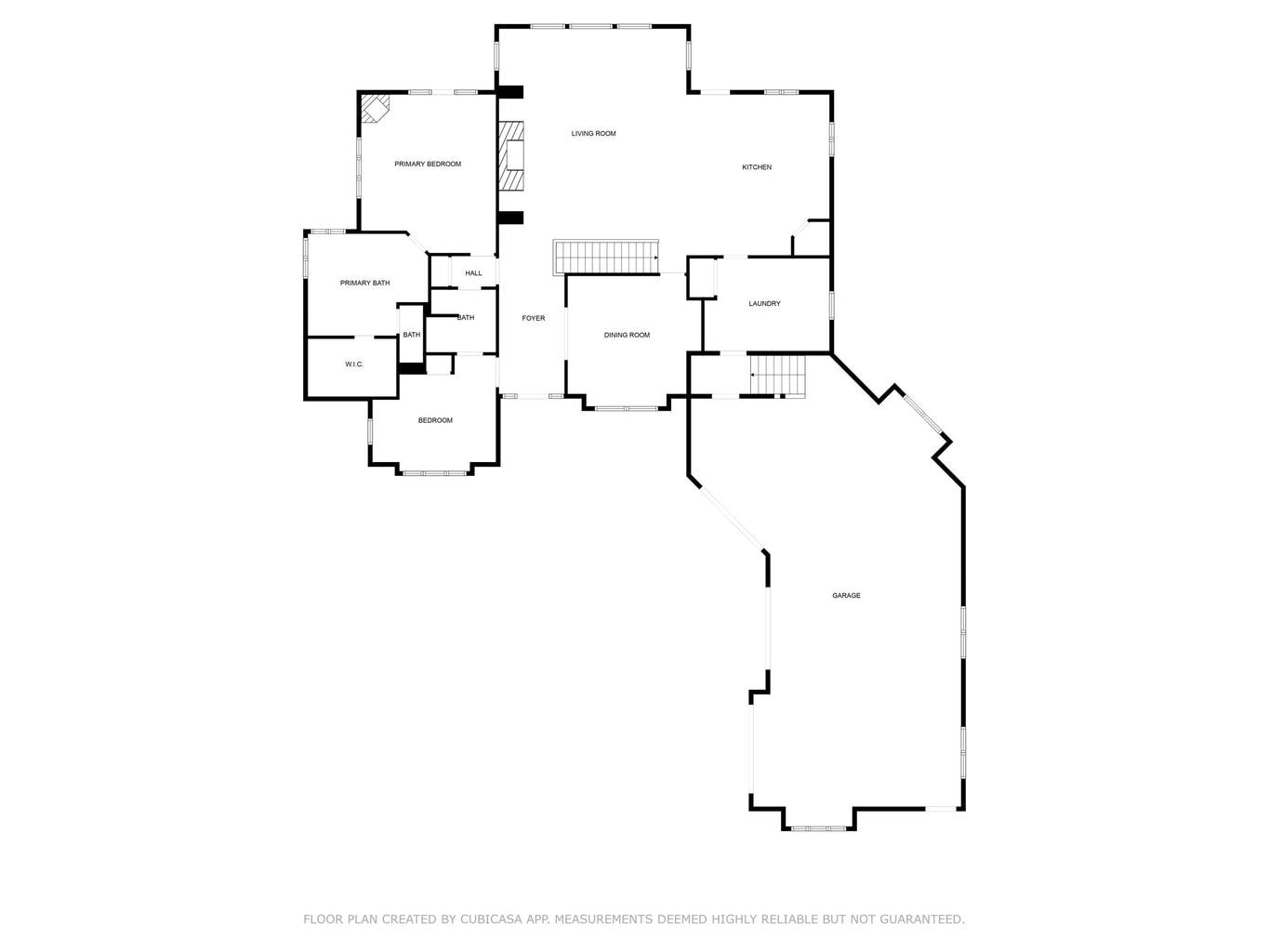 Photo of 15887 SW Brasada Ranch Road 78 of 79