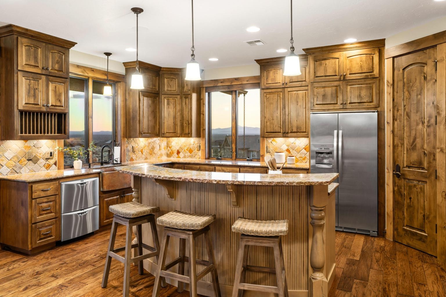 Photo of 15887 SW Brasada Ranch Road 20 of 79