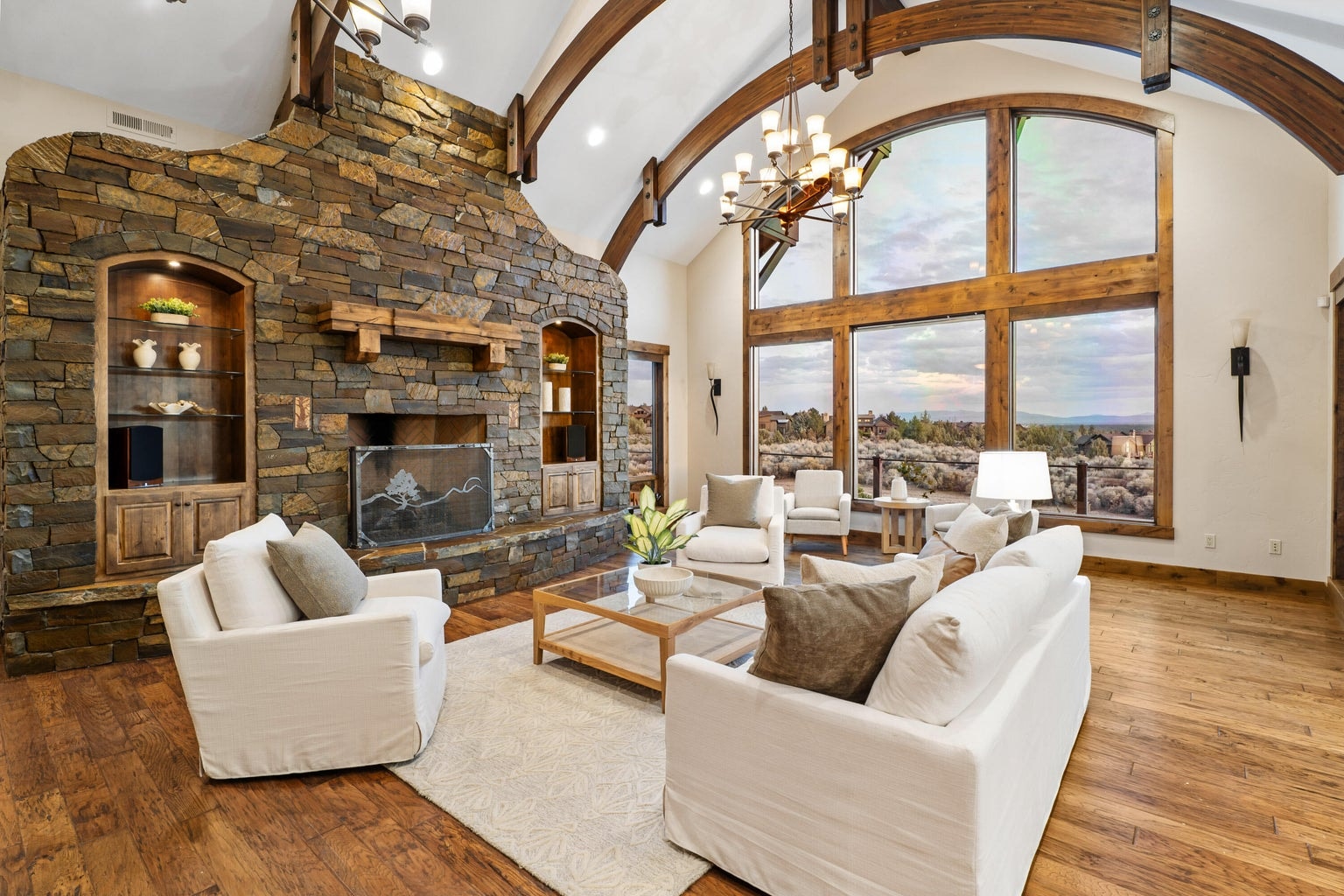 Photo of 15887 SW Brasada Ranch Road 11 of 79