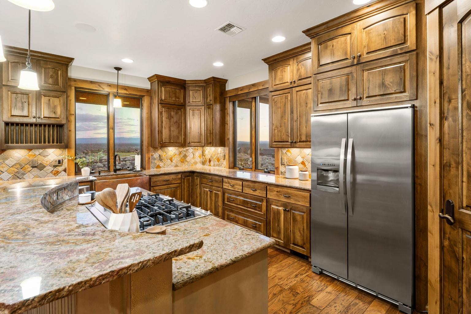 Photo of 15887 SW Brasada Ranch Road 19 of 79