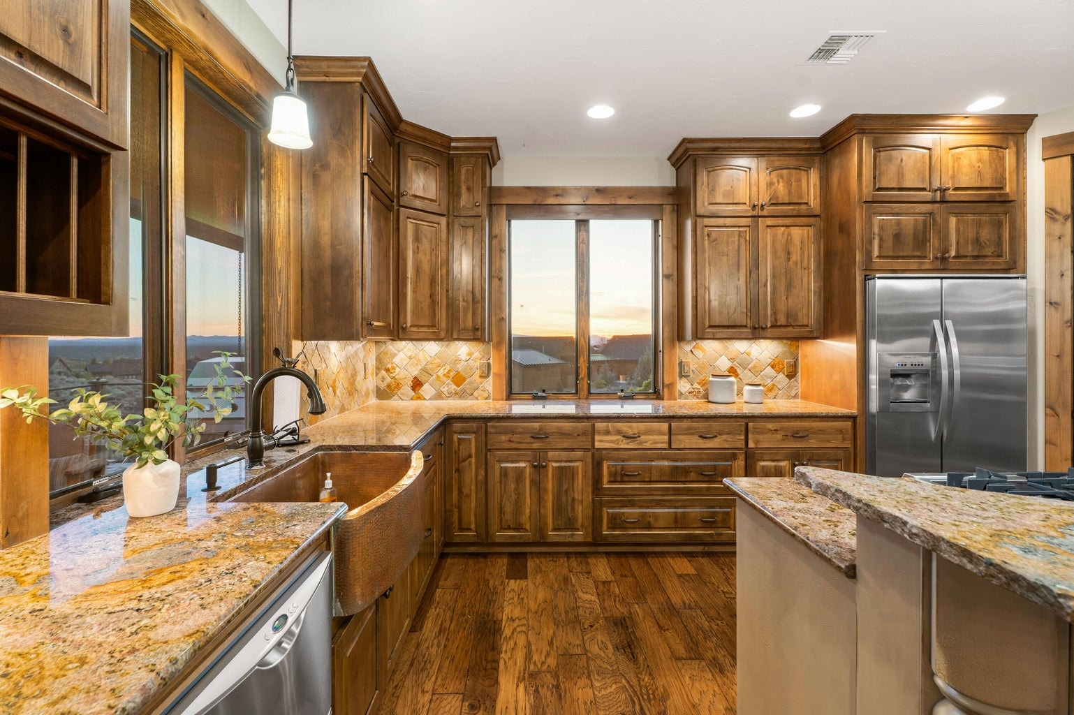 Photo of 15887 SW Brasada Ranch Road 18 of 79