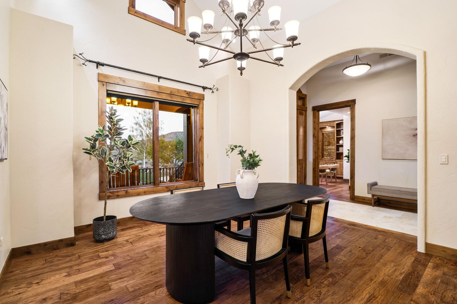 Photo of 15887 SW Brasada Ranch Road 17 of 79