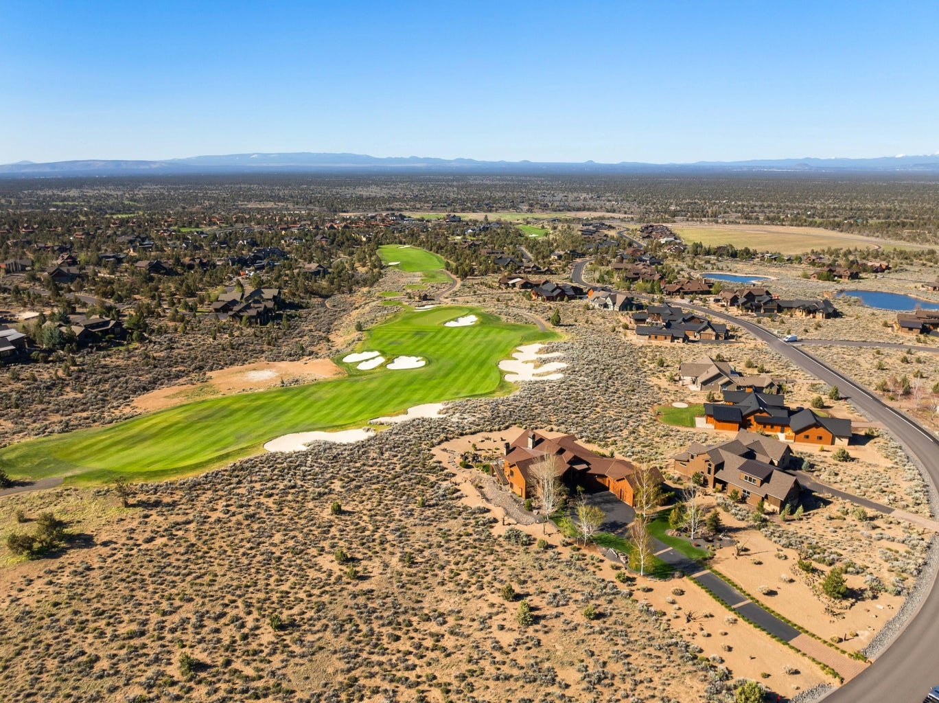 Photo of 15887 SW Brasada Ranch Road 47 of 79