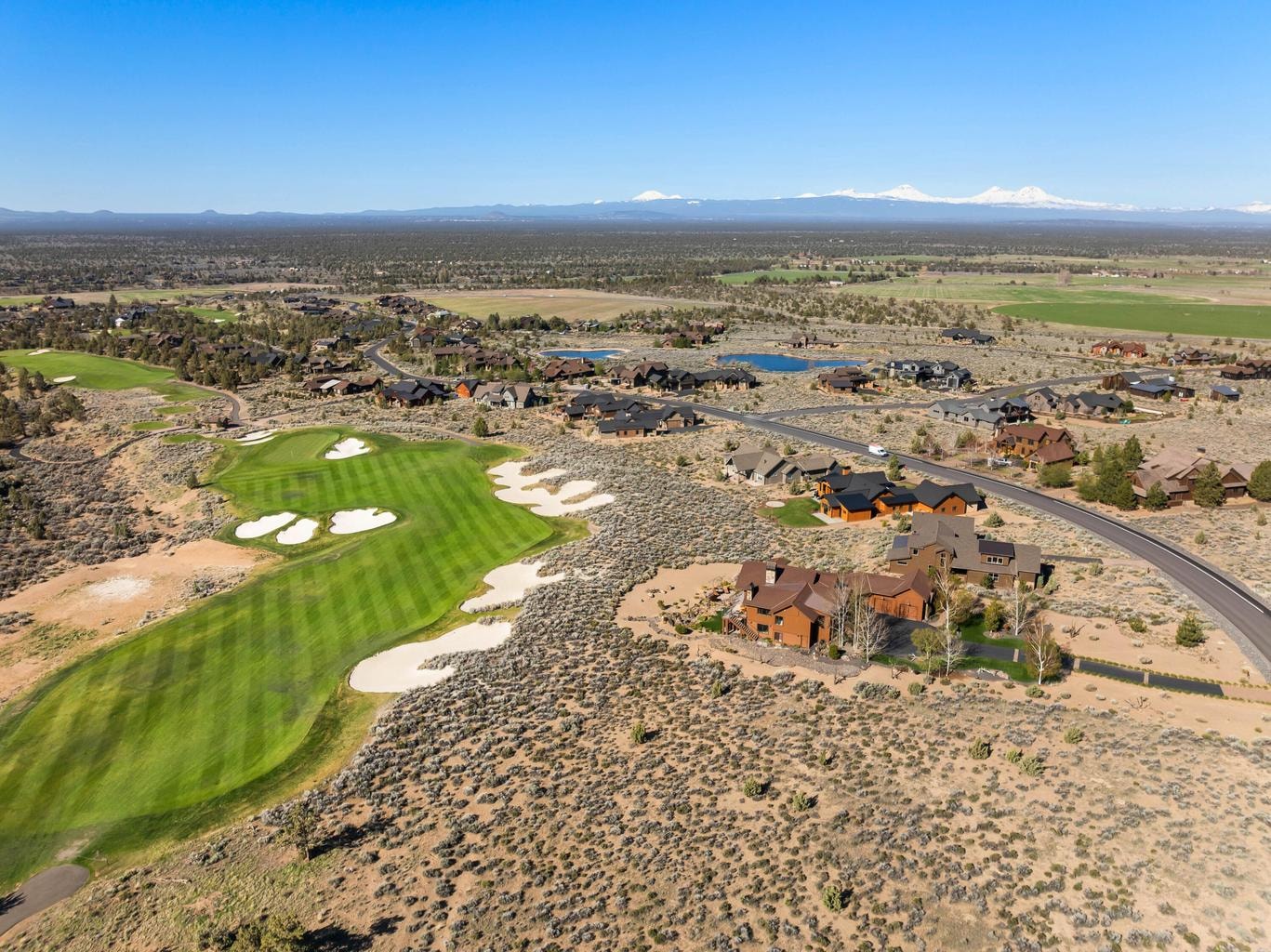 Photo of 15887 SW Brasada Ranch Road 48 of 79