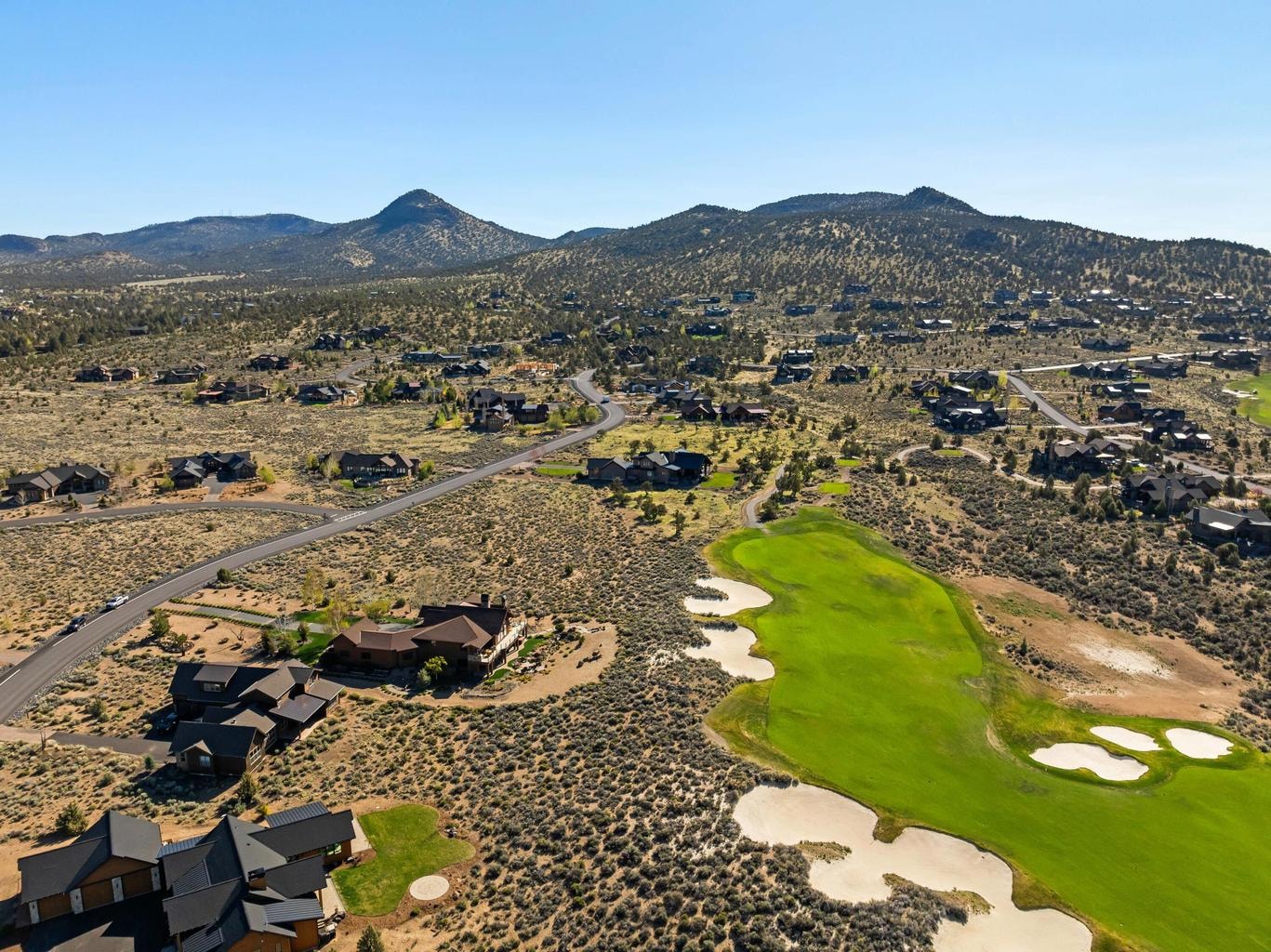 Photo of 15887 SW Brasada Ranch Road 49 of 79