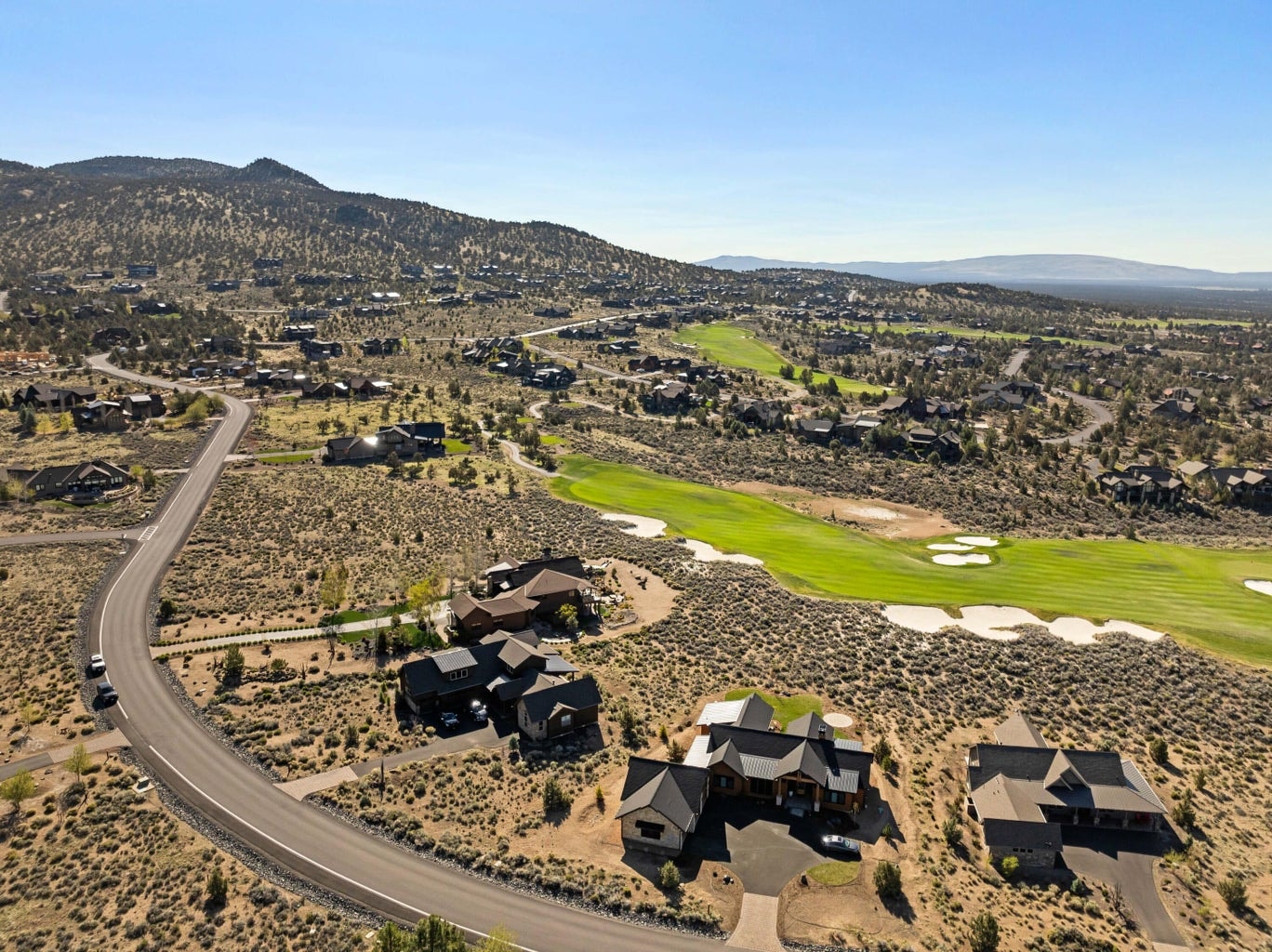 Photo of 15887 SW Brasada Ranch Road 50 of 79
