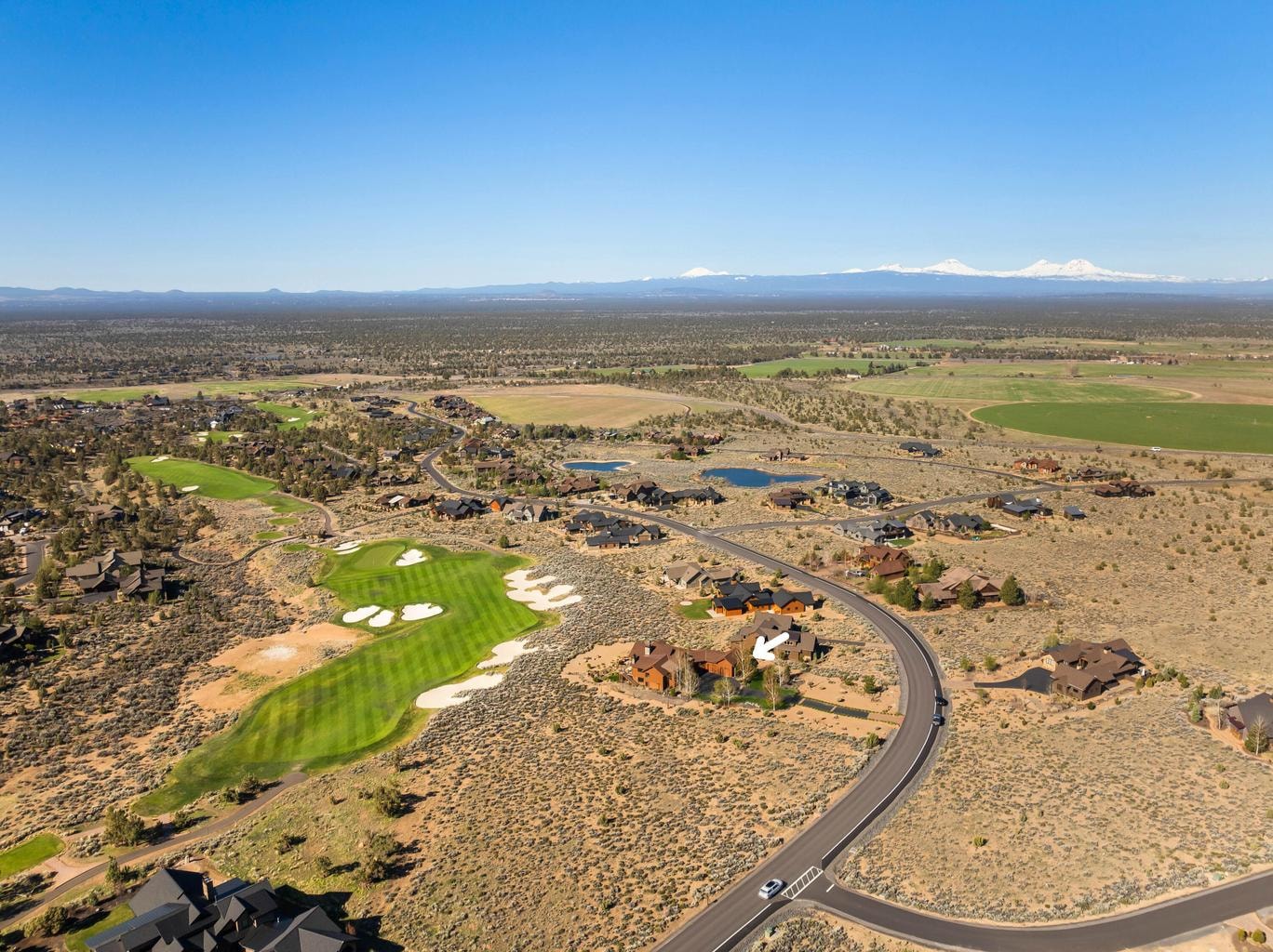 Photo of 15887 SW Brasada Ranch Road 51 of 79
