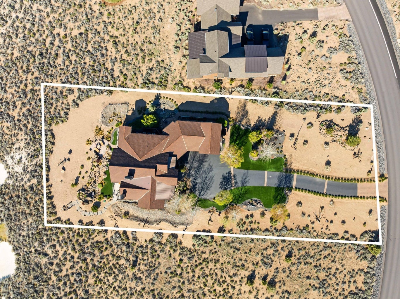 Photo of 15887 SW Brasada Ranch Road 52 of 79