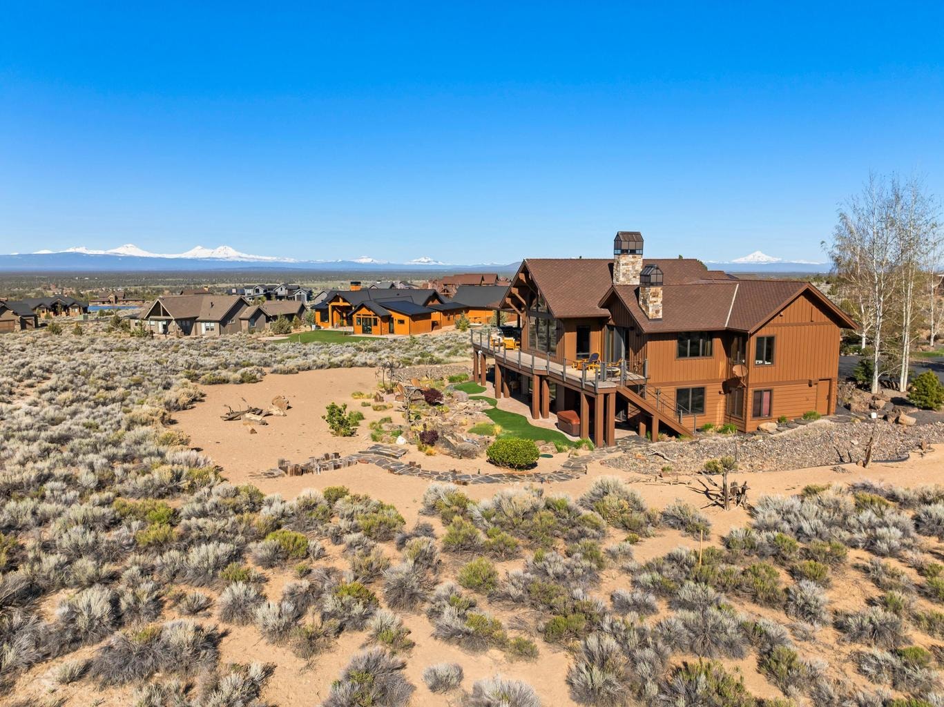 Photo of 15887 SW Brasada Ranch Road 53 of 79