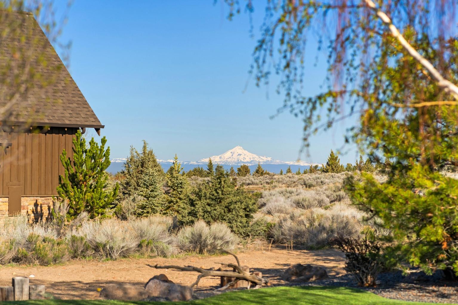 Photo of 15887 SW Brasada Ranch Road 4 of 79