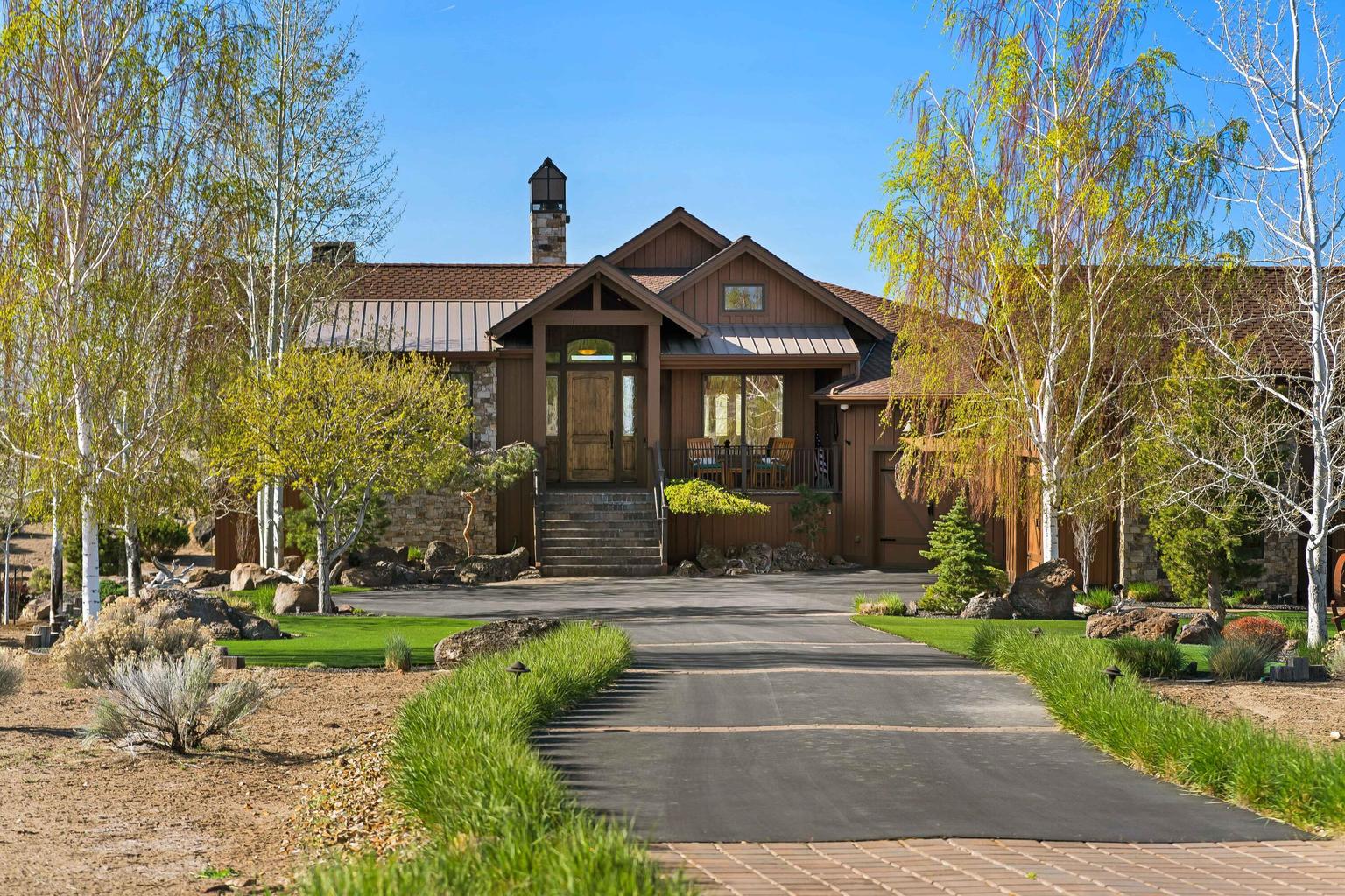 Photo of 15887 SW Brasada Ranch Road 1 of 79
