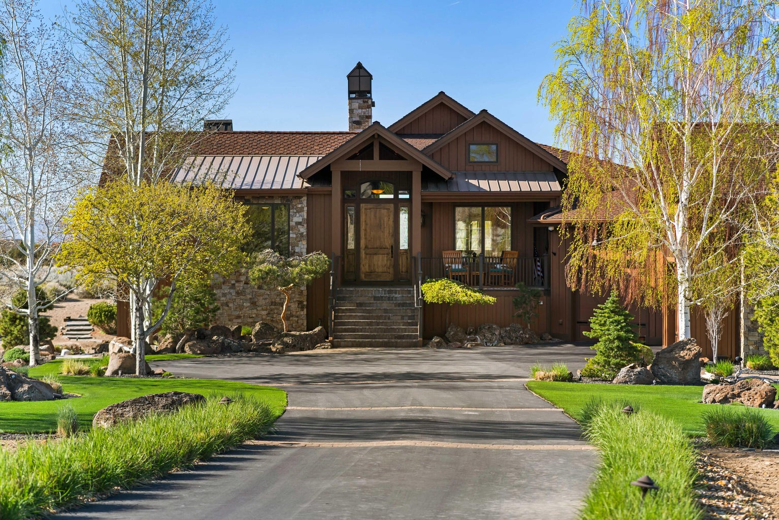 Photo of 15887 SW Brasada Ranch Road 2 of 79
