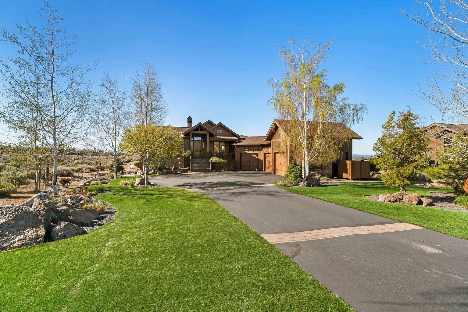 Photo of 15887 SW Brasada Ranch Road 7 of 79