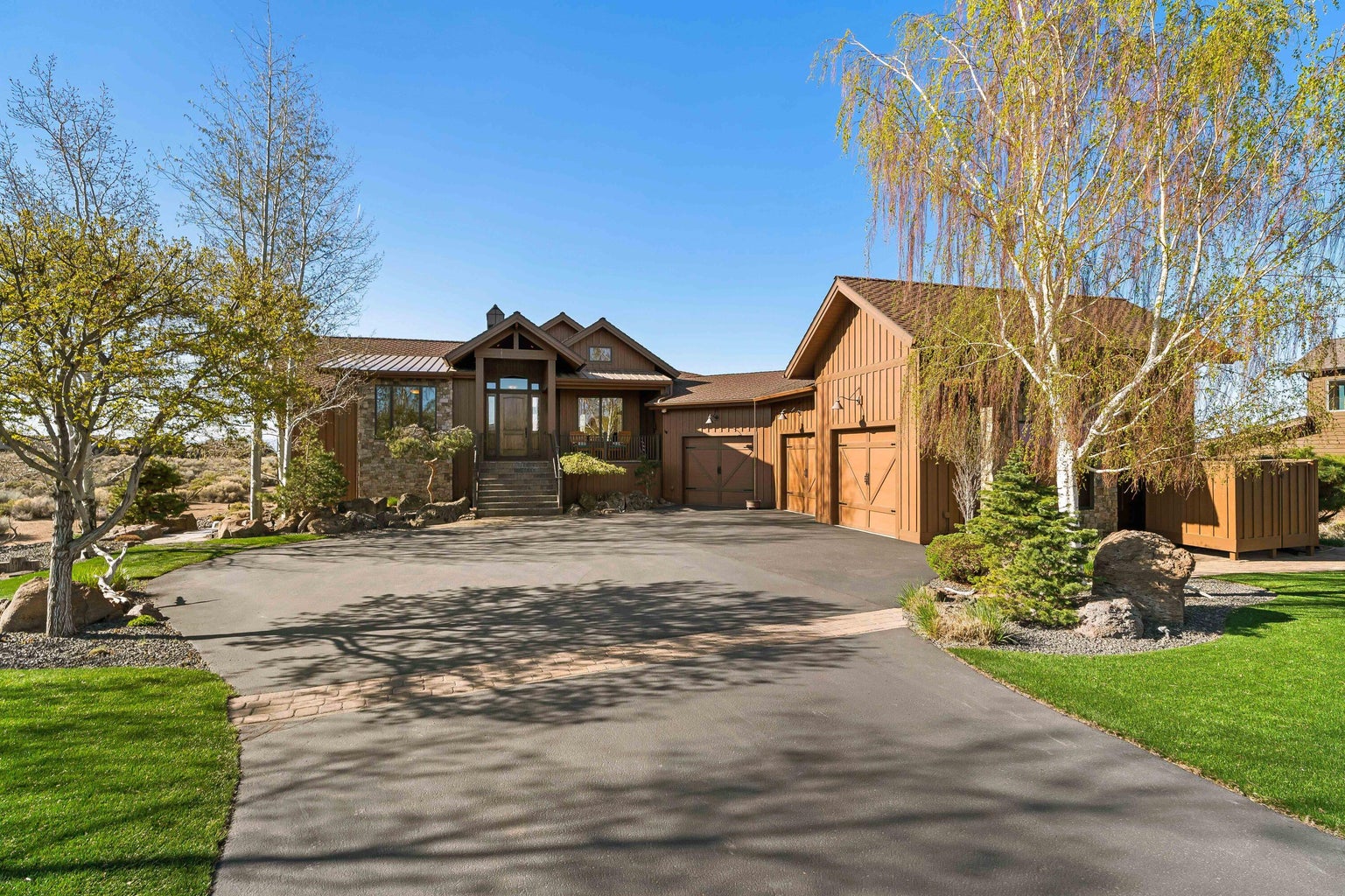 Photo of 15887 SW Brasada Ranch Road 5 of 79