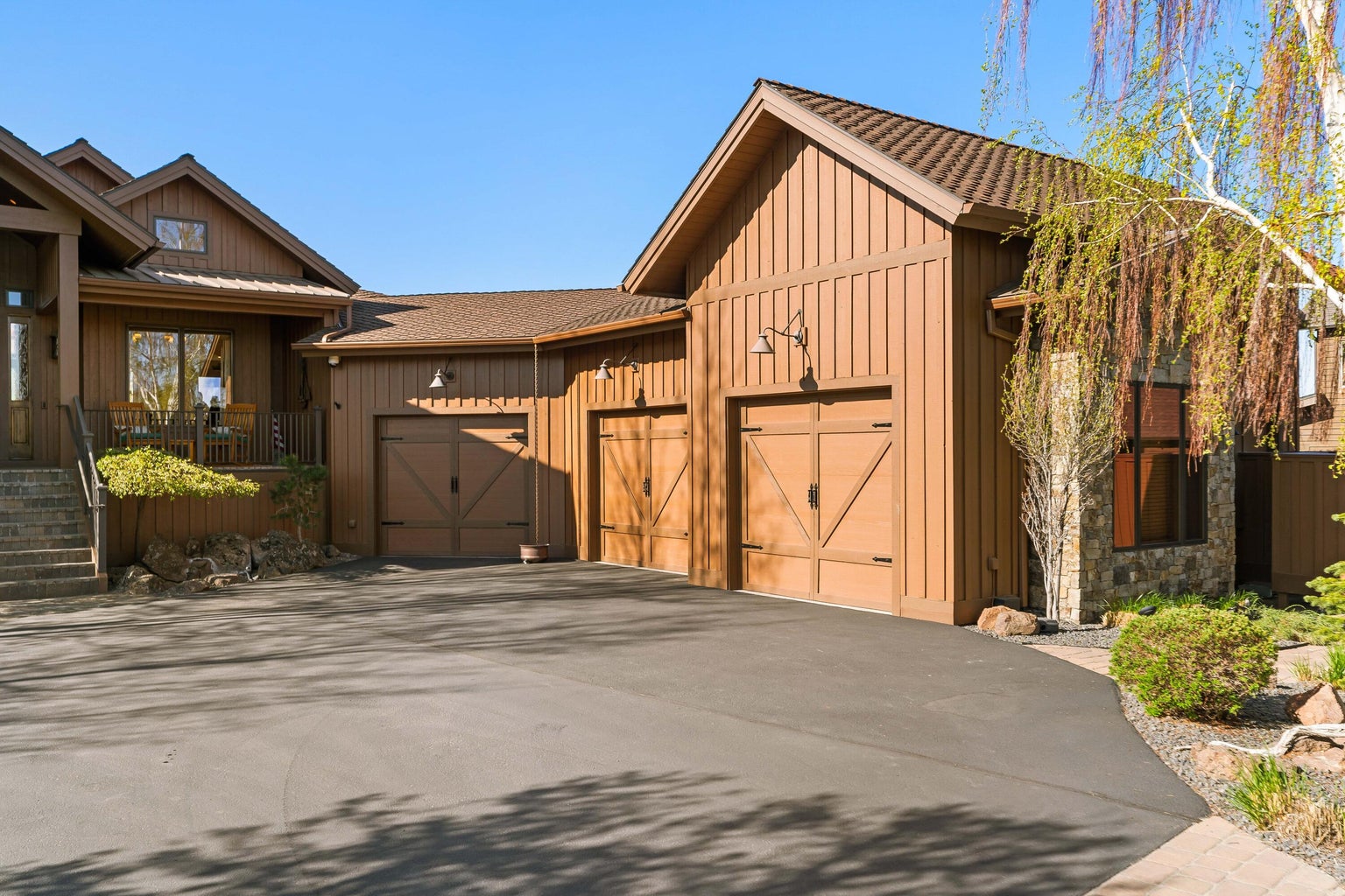 Photo of 15887 SW Brasada Ranch Road 6 of 79
