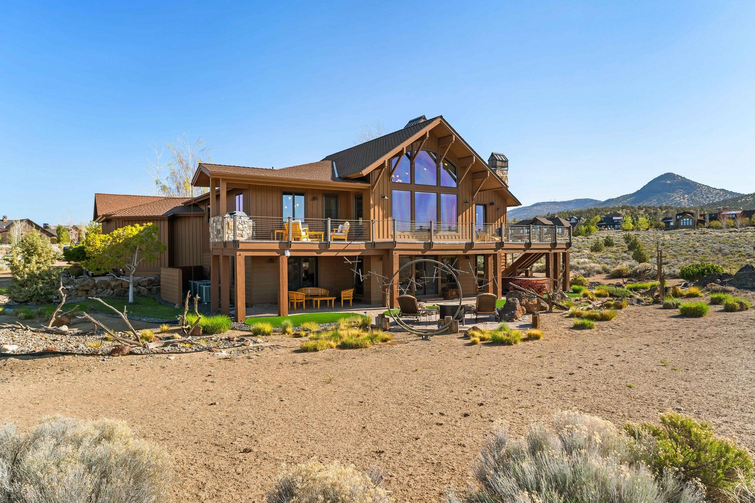 Photo of 15887 SW Brasada Ranch Road 56 of 79