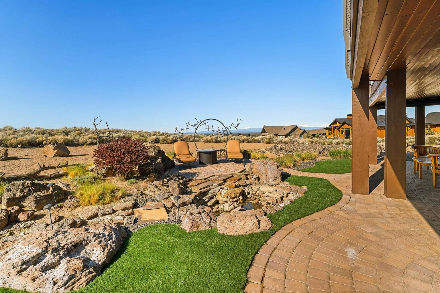 Photo of 15887 SW Brasada Ranch Road 57 of 79