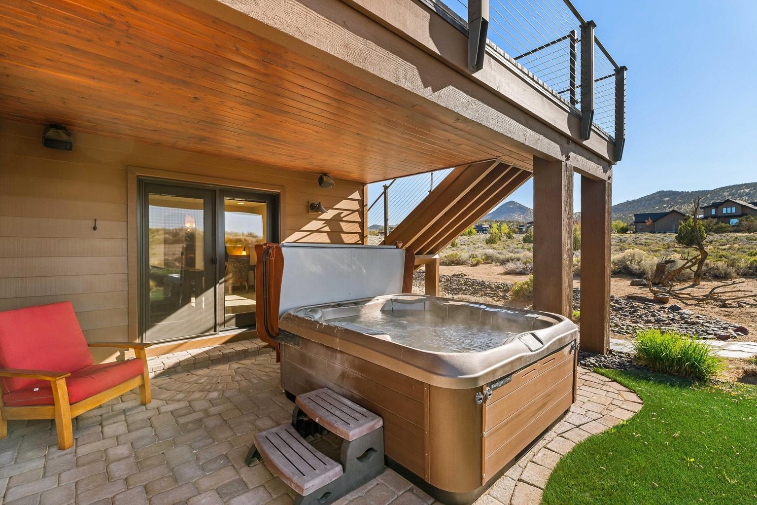 Photo of 15887 SW Brasada Ranch Road 58 of 79