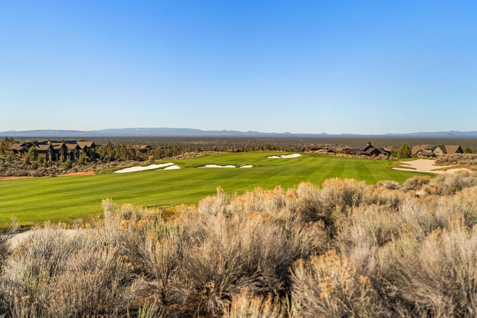 Photo of 15887 SW Brasada Ranch Road 60 of 79