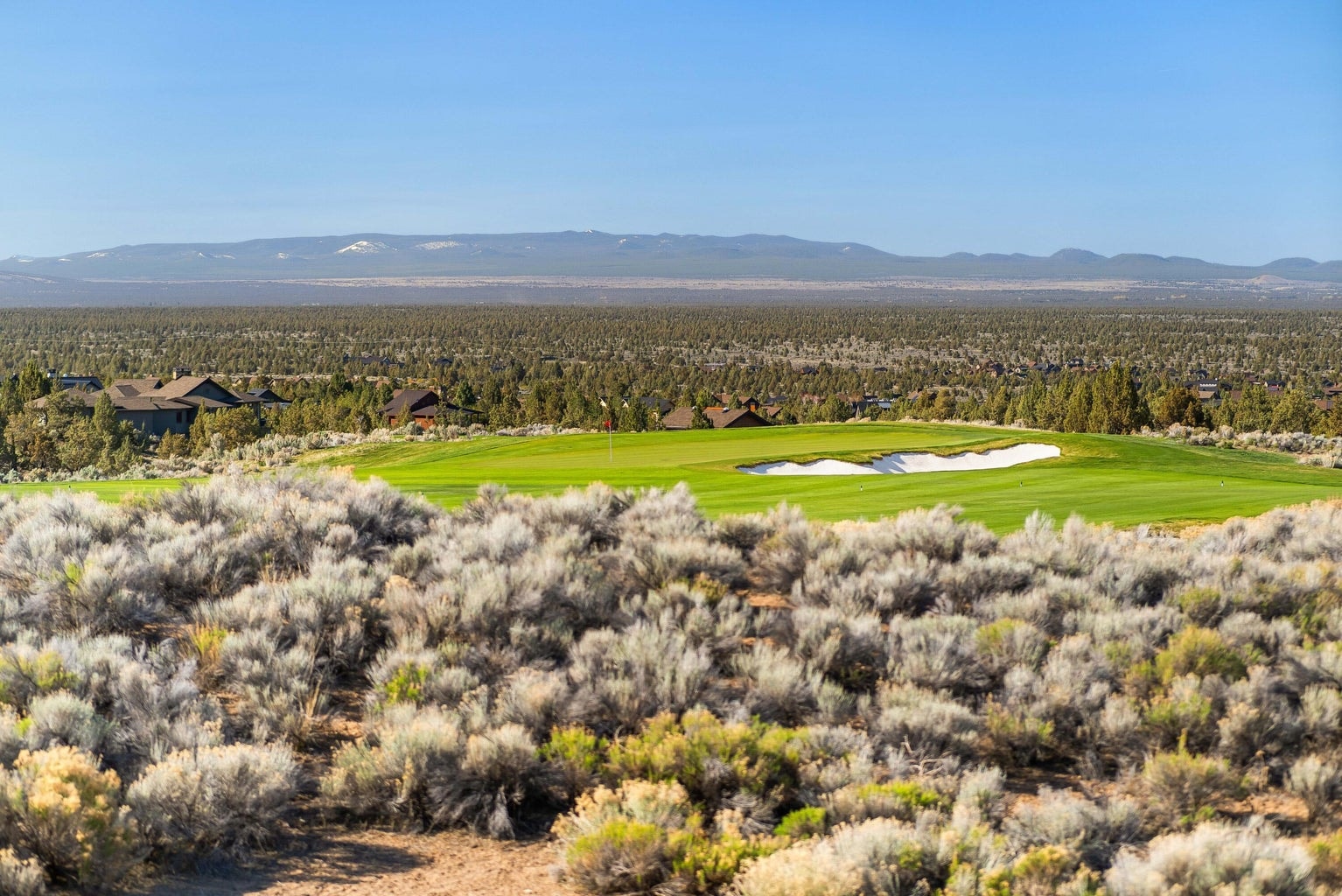 Photo of 15887 SW Brasada Ranch Road 62 of 79