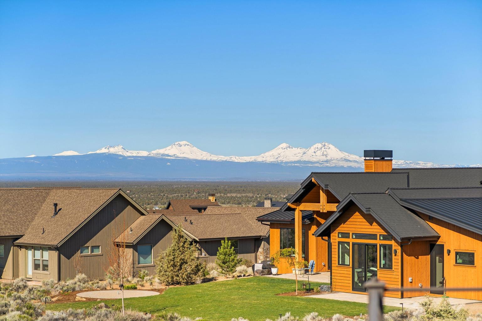 Photo of 15887 SW Brasada Ranch Road 63 of 79