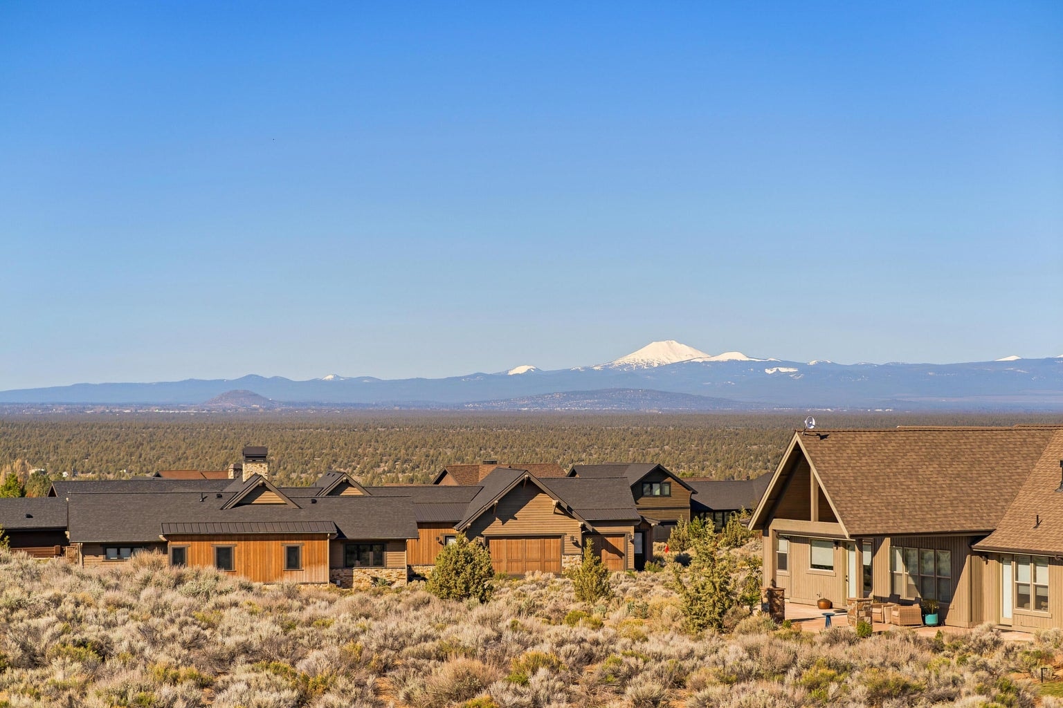 Photo of 15887 SW Brasada Ranch Road 64 of 79