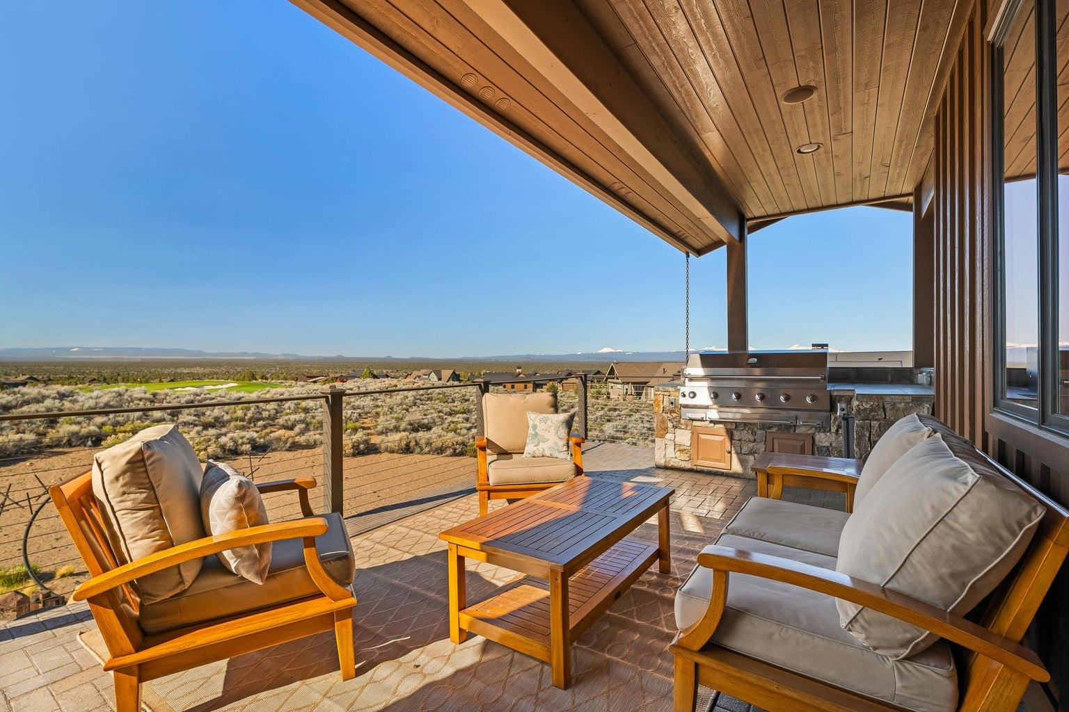 Photo of 15887 SW Brasada Ranch Road 65 of 79