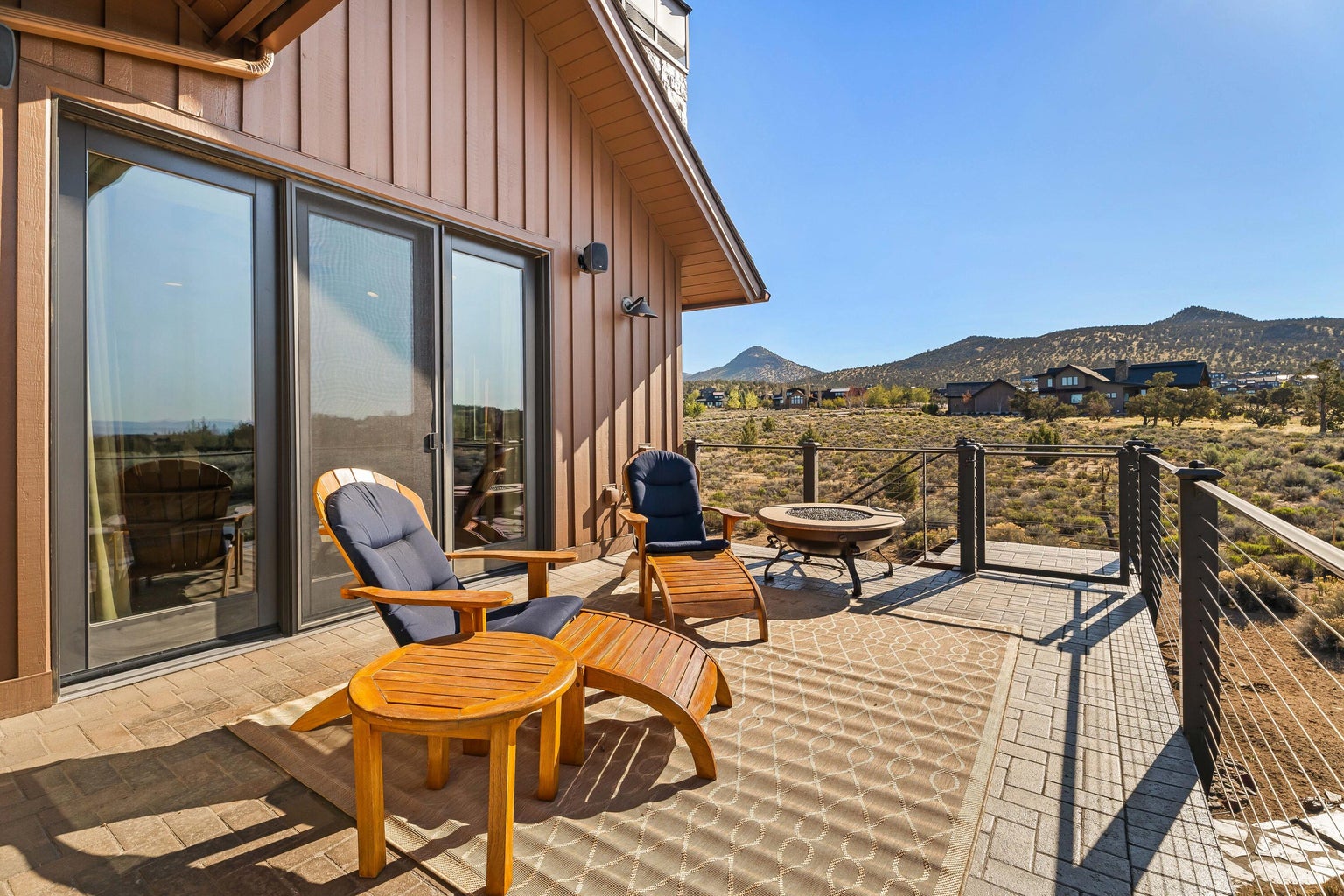 Photo of 15887 SW Brasada Ranch Road 66 of 79